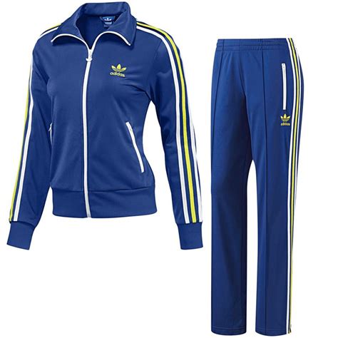 adidas firebird anzug herren|anzug herren navy.